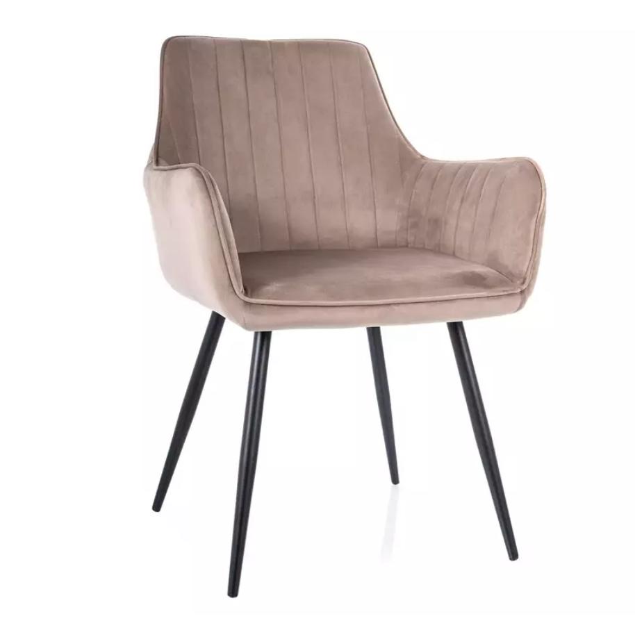 No photo on the server